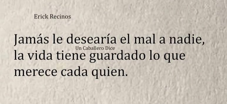 WCorvinusW's tweet image. Y vaya q si.