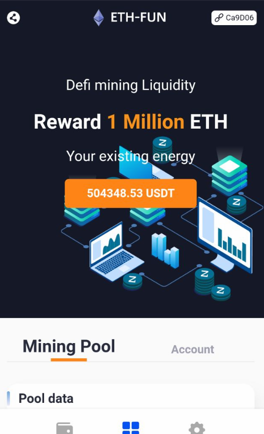 lingm999's tweet photo. You missed out on #BTC in 2012  
In 2013 you missed #DOGE 
In 2014 you missed #XRP 
In 2015 you missed #ETH 
In 2016 you missed #ADA 
In 2017 you missed #BNB  
In 2019 you missed #DOT 
2020 you missed #SHIB 
Don't miss #Defi in 2021 https://t.co/SXHsTj9lmG
