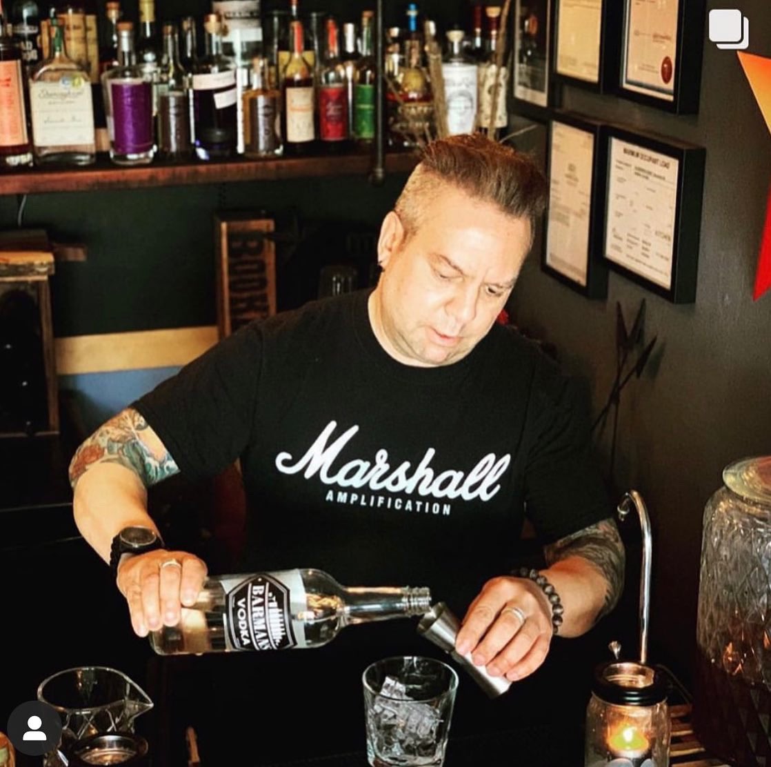whiskeysixbbq's tweet photo. Whiskey Six has one of the most extensive @yeastvanbc beer lists and all bar well pours are from Vancouver distilleries. Please make your reservation at 604-428-4050
#westcoastbbq #organicbbq #yeastvan #eastvancraftbeer #bcdistilled #bcspirits #locobc #bcbuylocal #eatdrinkbc https://t.co/CtKhqCgv9V