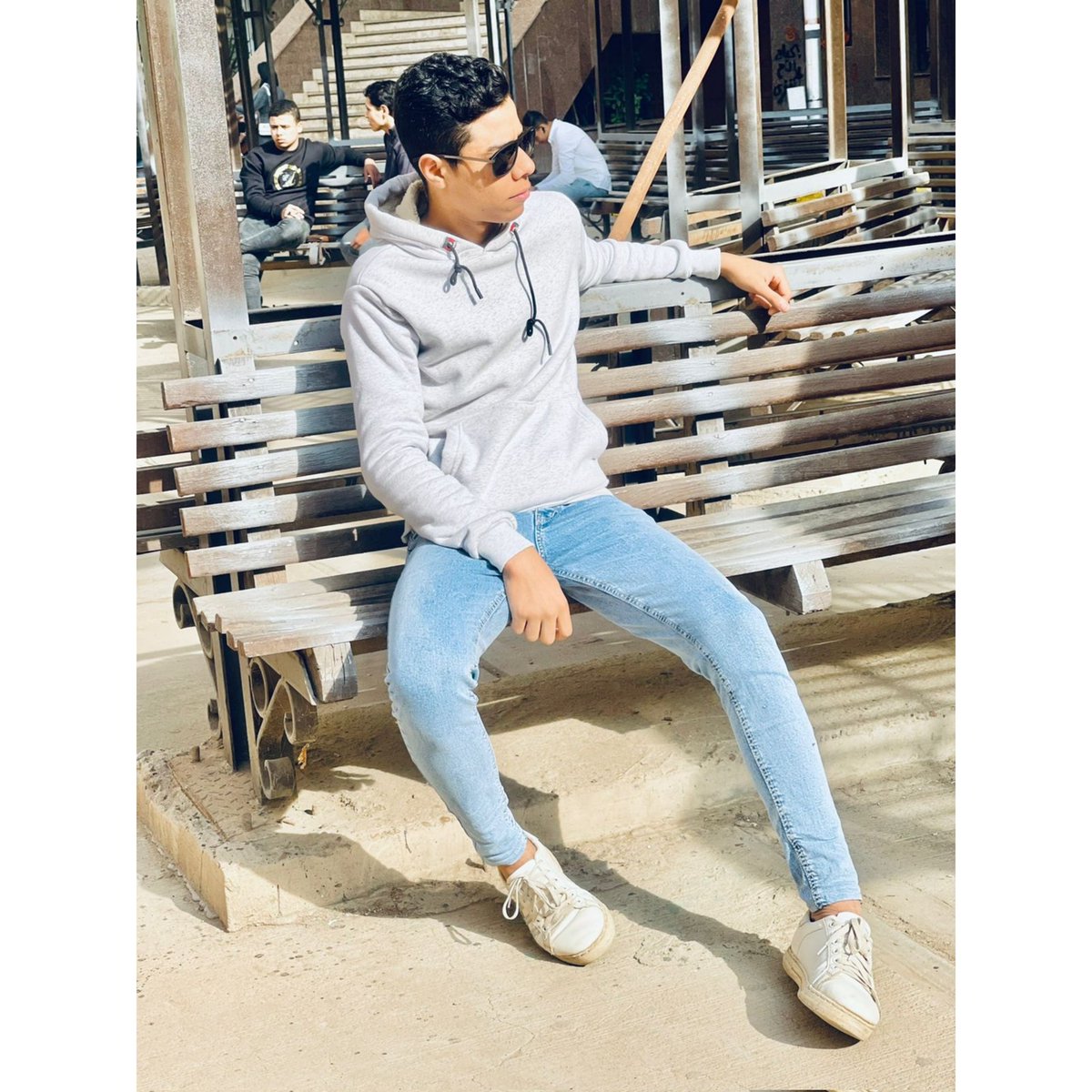 #صورة_ملف_شخصي_جديدة