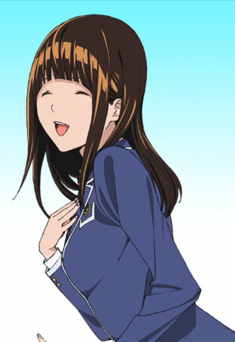 岩瀬愛子のtwitterイラスト検索結果