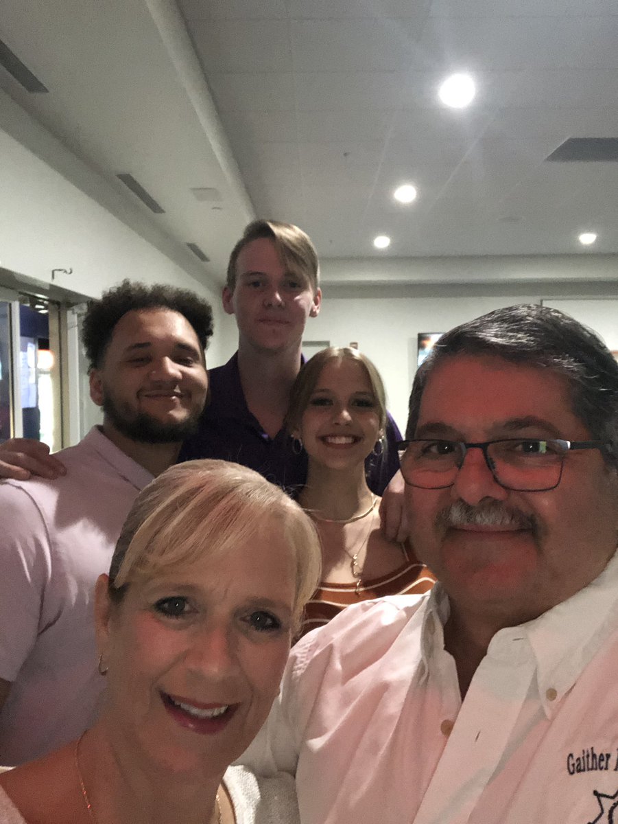 Gaither High School Automotive is training Judges at the Gasparilla Concourse De Elegance car show from some of the best judges in the world