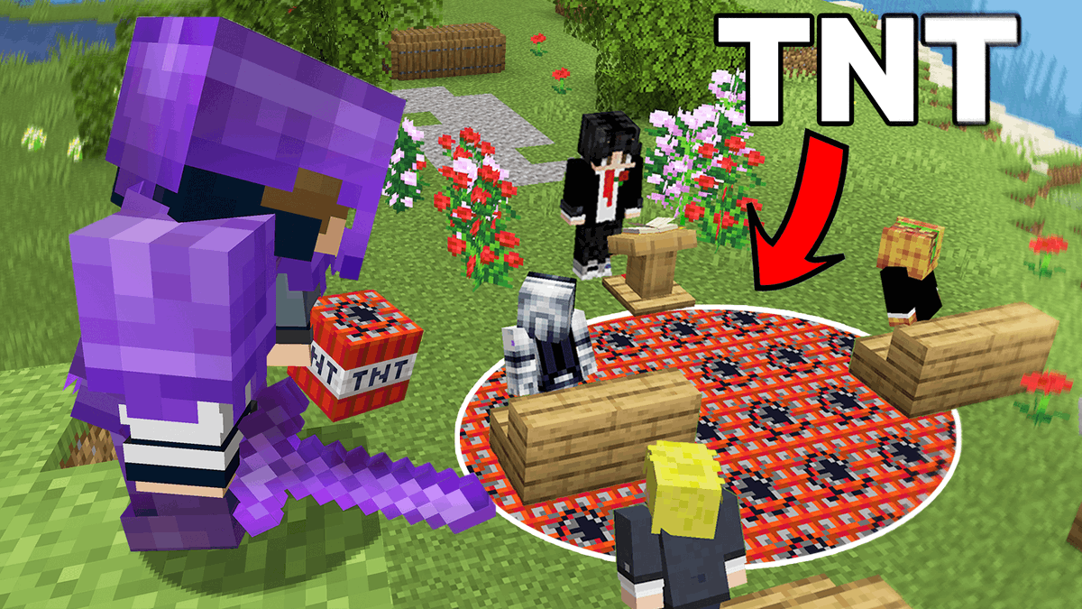 YegsTv's tweet photo. 🚨THE ONETRY FUNERAL VIDEO IS OUT NOW🚨
this is actually my favorite video I've posted. editor kinda POPPED OFF on this one 🔥
https://t.co/MqvbrQ96iX
#OneTrySMP #mcyt https://t.co/ukBKyKva5n