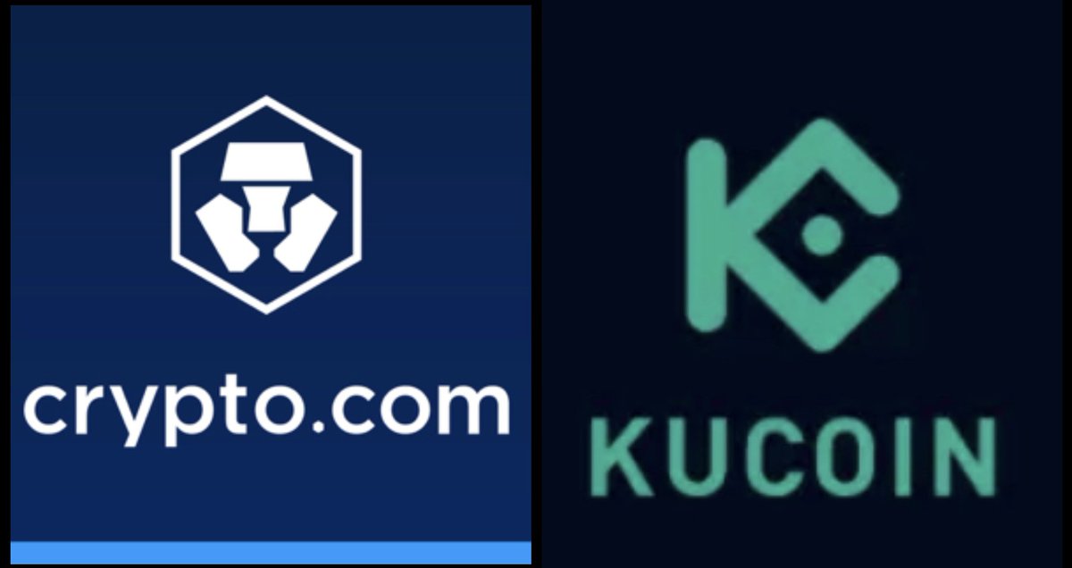 MacD.xrp tweet media