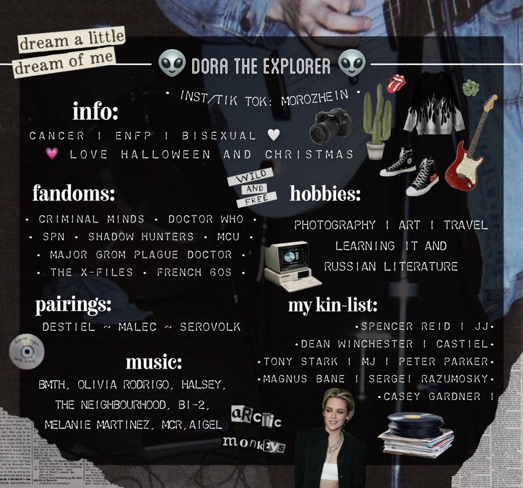 yourhextech's tweet image. ✨🤍 закреп 🤍✨
• tweeps • поиск мью •

• Dora✌️
• #аркейн #arcane 
• rus | eng
• vi, jinx, medarda - marry me💍
• actually in love with viktor💔 (пришлось даже второй акк создать)
• 2nd acc : @morozhein

#Jinx #Vi #jaycevik #arcanenetflix #arcaneviktor
 
retweet pls🥺