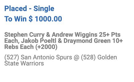 BallerApes's tweet photo. 🚨🏀PROP ALERT🏀🚨 

🔥Follow, Like &amp; Retweet. 🔥 

We will select two winners and if your prop HITS! The 💰 is yours !

 **contest will close one hour before tip off **

Join us and sweat it live! #NFTGiveaway 

https://t.co/jYVqhilPi4 https://t.co/zyYfzEG1Ag