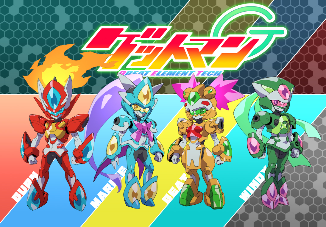 マヤタ (@mayata009) / Posts / X