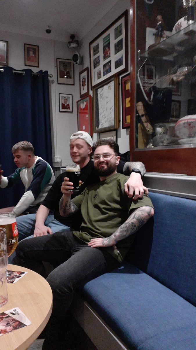 Haverfordwest RFC tweet media