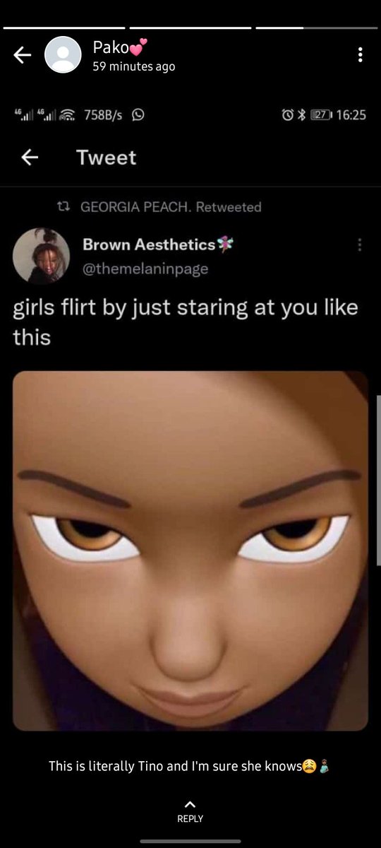 sambino_ye's tweet image. 😭😭😭