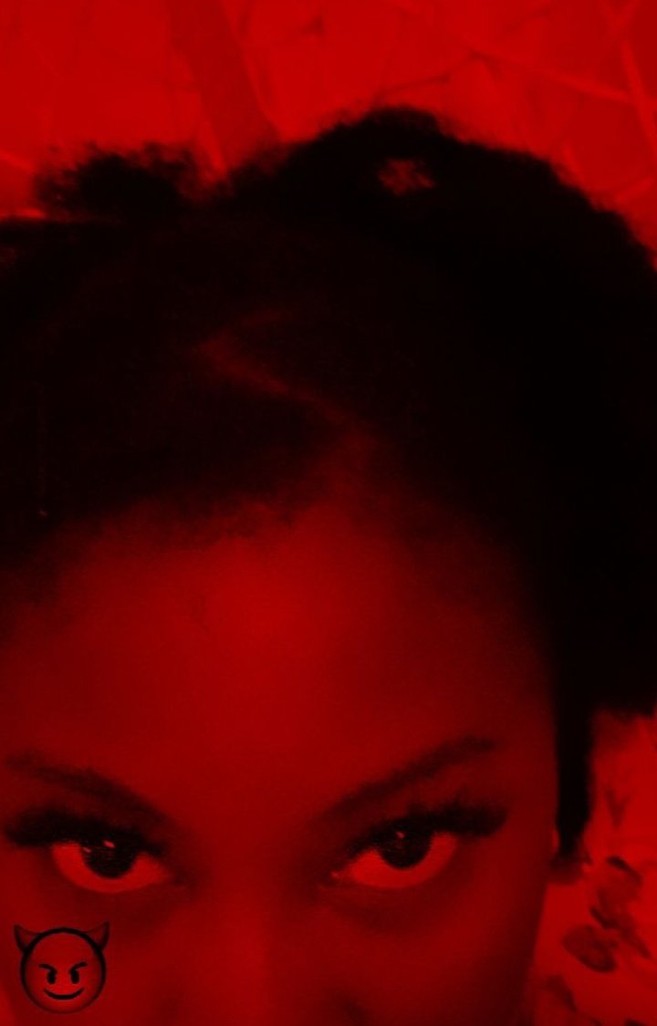 sambino_ye's tweet image. 😭😭😭