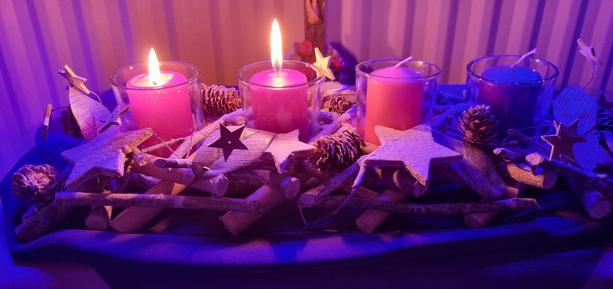reginacaeli78's tweet photo. Come, Lord, and bring us your peace, so that with perfect hearts we may rejoice in your presence #Advent #SecondSundayofAdvent #FirstVespers https://t.co/GOiVY0xM4f