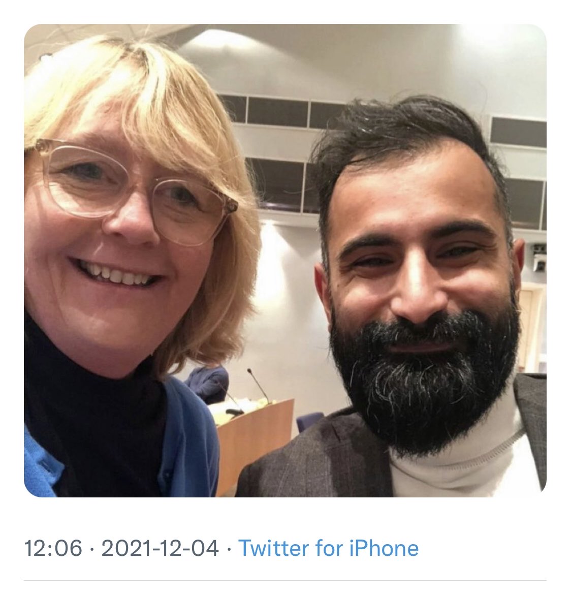 owenil's tweet photo. Välkommen till Stockholm, möjligheternas stad … https://t.co/X6EVu2bqBa