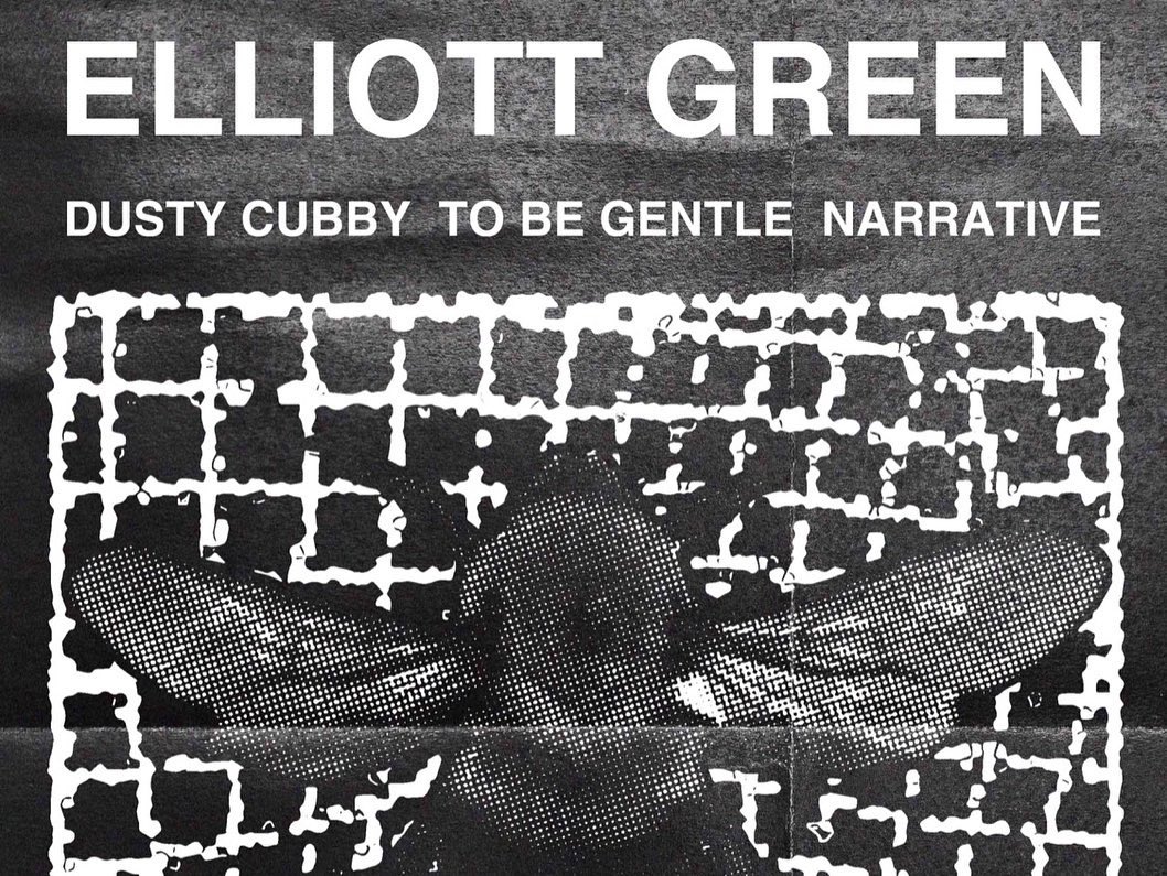 In case u didn’t see <a href="/NarrativeNW/">Narrative 💐</a> has been added to this <a href="/RealArtTacoma/">Real Art Tacoma</a> show with <a href="/elliott_green_/">elliott</a> and @xtobegentlex ! It’s going to be a good one!!