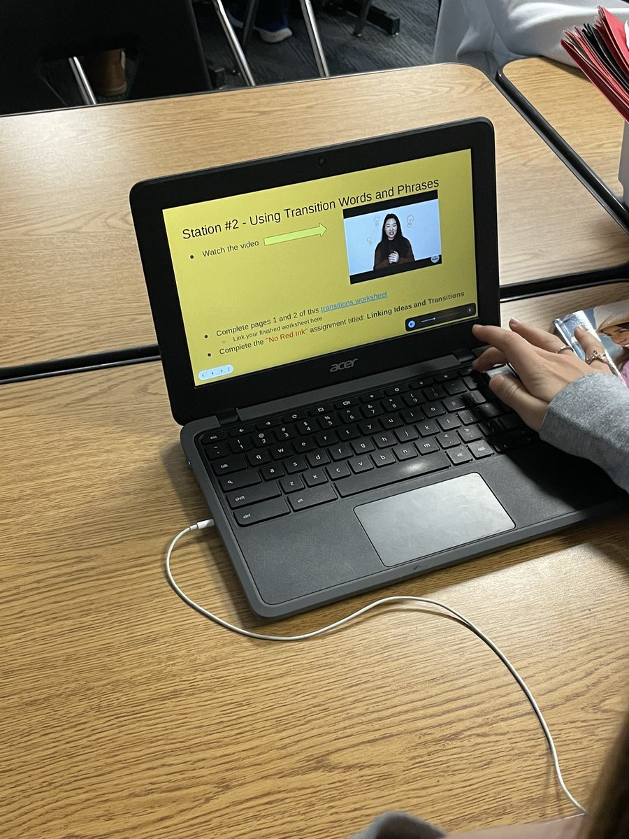 Raegan Worsham tweet media