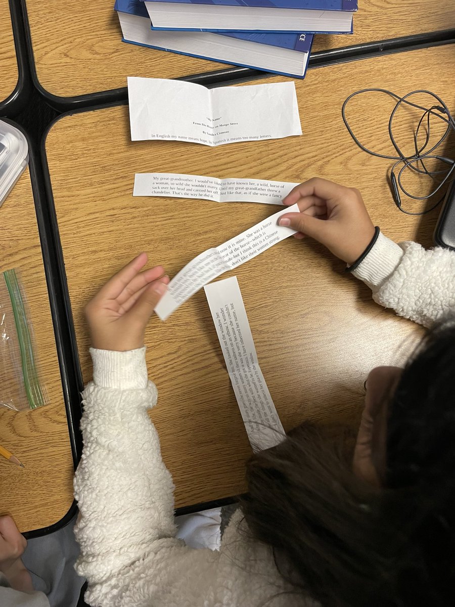 Raegan Worsham tweet media