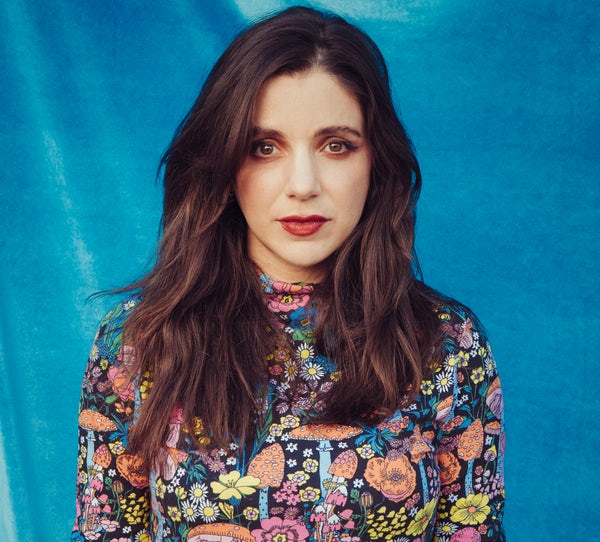 FvRfilmfest's tweet photo. Tomorrow 12pm EST Writer/Director/Actress @meganrosati join our panel "DREAMING IN GENRE: THE HORROR" See you there, if you dare! 🧟♀️ https://t.co/BD5NqmvfTl #fvr2021 #womeninhorror #horrorwriting #horrorwritingcommunity #writerscommunity #screenwriters #preWGA https://t.co/9i5DjCFbmL