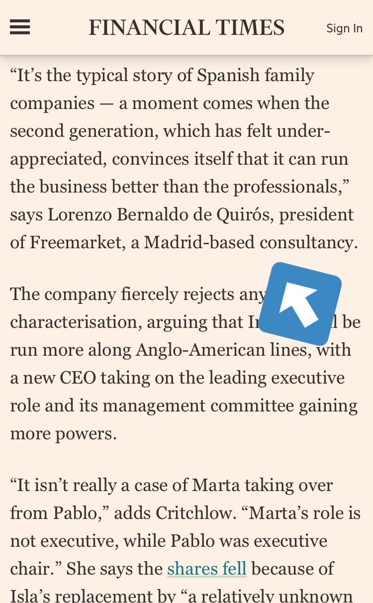 Ainhoa Murga tweet media