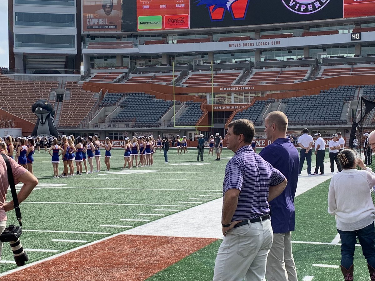 Joe Cook tweet media