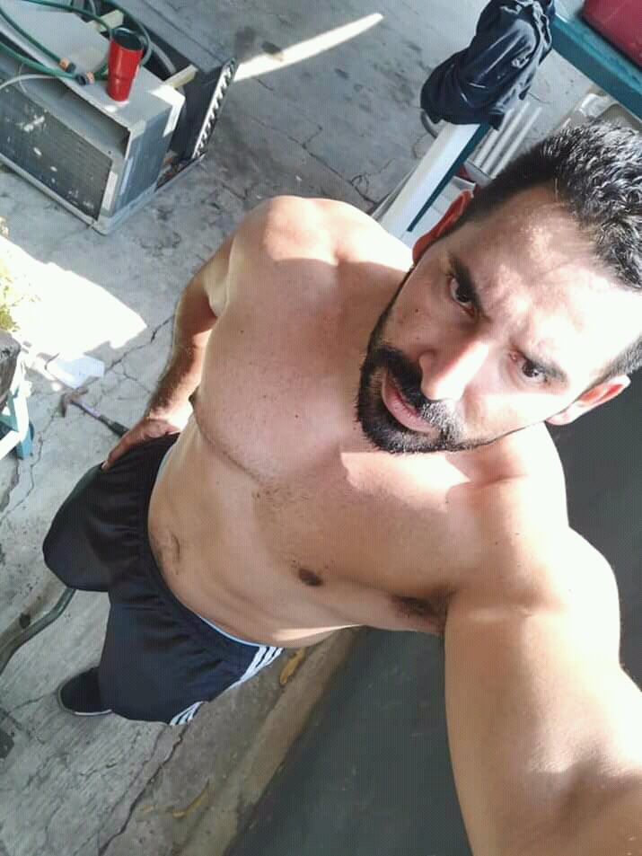 Femboy_Tampic's tweet photo. #Ricuras #De #Tampico #Alguien #tiene #Pack #nudes #DeEste #papasito #rico https://t.co/AcAfsENLcm