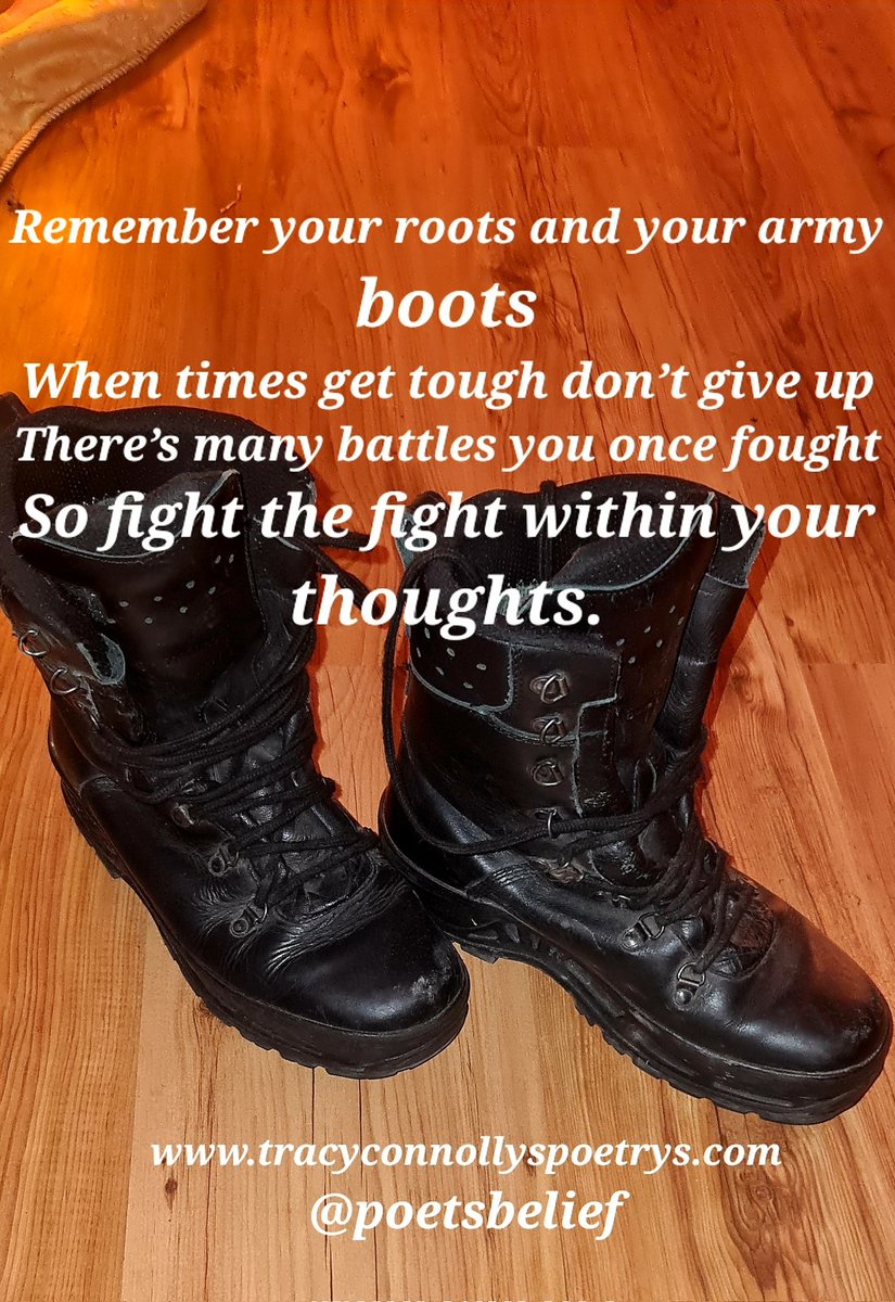 Poetsbelief's tweet photo. This is for anyone suffering today. I want to tell them they are not alone.
I want to reach out to my DF family and tell them they must never feel alone. 
#soldiers #defenceforces #defenceforcesireland #talk #dontbealone
#comrades #comrade #friends #buddy https://t.co/7R3vtGtQJg