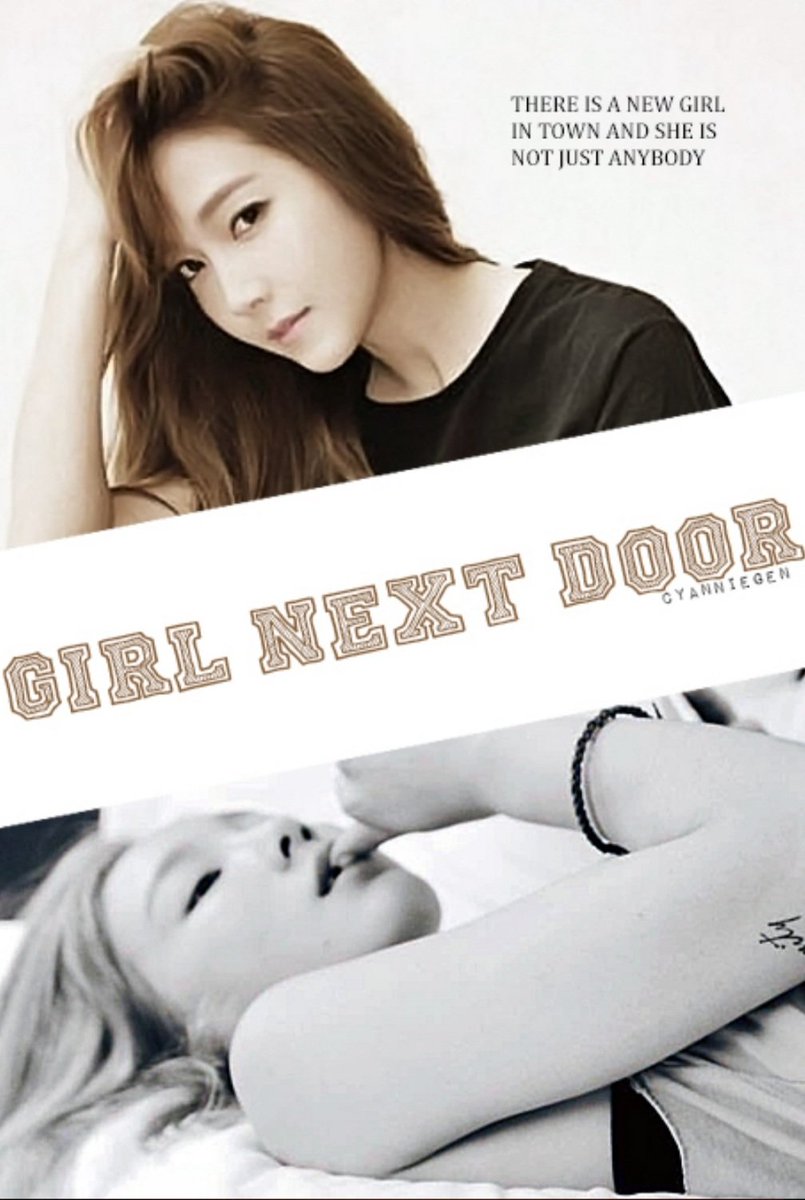 gencyannie's tweet photo. Active FanFic (Taengsic) links!
Just so if any of you are curious 🤗
Sugar and Spice: https://t.co/pkRR1RCKj3
My Trainer Is A Hottie:
https://t.co/bW9VFGfgfa
Girl Next Door:
https://t.co/LksZ7n5qLs
We Are Unbreakable:
https://t.co/UbaRuF6yTS https://t.co/NH5KjhtM4h
