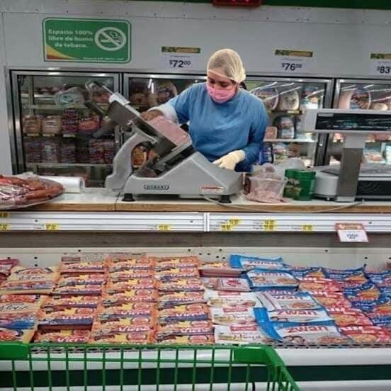 Yisus el Tuitero® tweet media