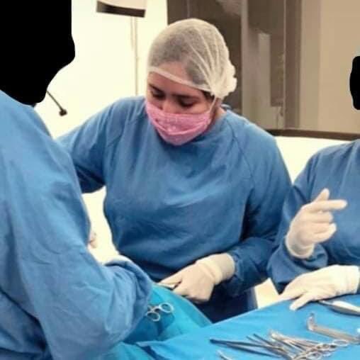 Yisus el Tuitero® tweet media