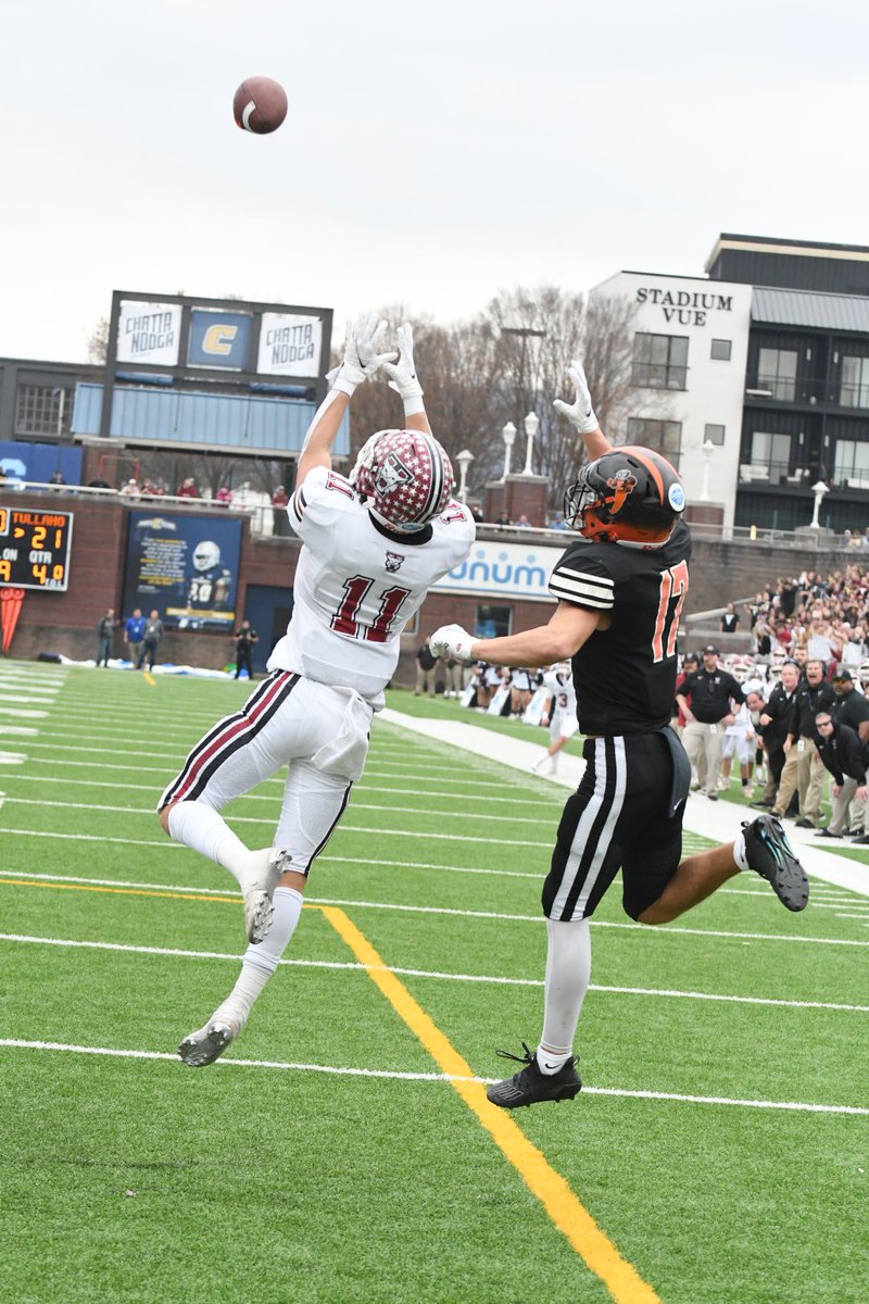 Erin Douglas tweet media