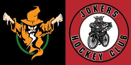 TheUUHA's tweet photo. It's round two of the 2021 UUHA Calendar Crown tonight!
* @HackHC vs #Souldiers
* @GSIslanders vs #BRockets
* @The_Humiliation vs @JokersHC https://t.co/Kw2Ux6fqWD
