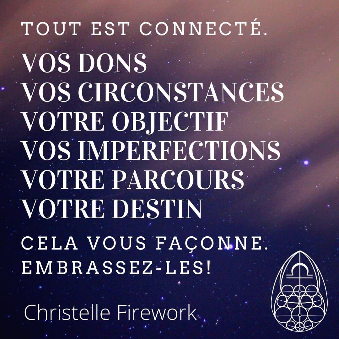 Fireworkcd's tweet photo. https://t.co/disbEM3uCr