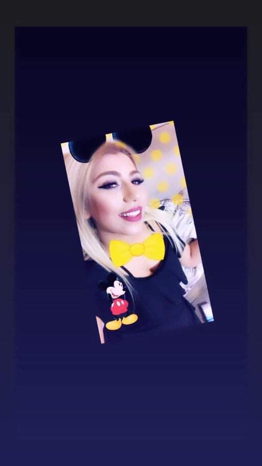 0_552_888_55_64_Aycan_EV_OTEL_😋çorlu partner (@aycan25813767) on Twitter photo 