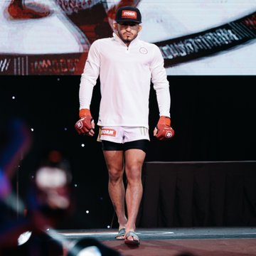 トーナメント ベラトール バンタム 級 【堀口出場】Bellator(ベラトール)バンタム級トーナメント開催!|格闘技ニュース.com トーナメント ベラトール バンタム 級 UFCとベラトールの違いを分かりやすく解説!メジャーはどっち?