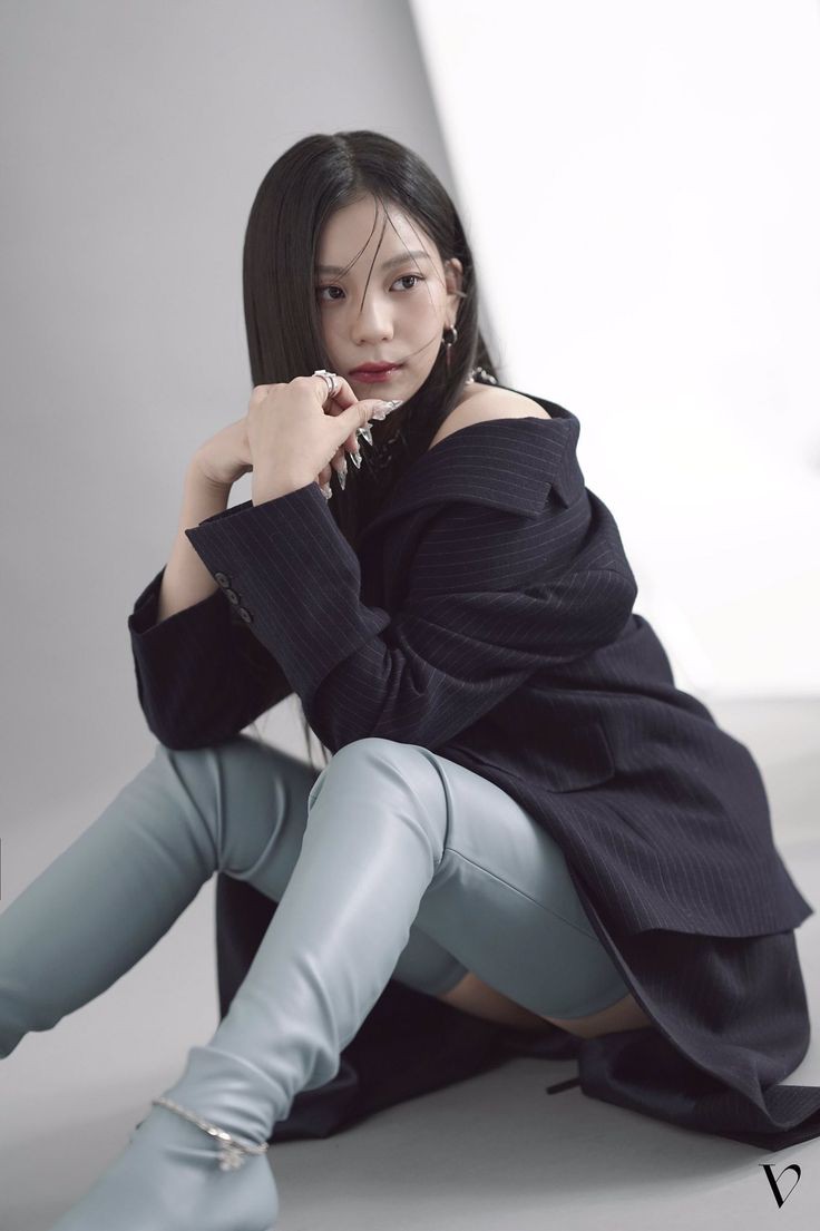 namji pics (@namumjipics) on Twitter photo 