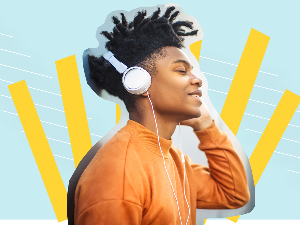 Eribeauty_7's tweet photo. Using #musicstreaming is a great way to save money instead of buying individual music. #homeentertainment  https://t.co/OLNX7EIk0i https://t.co/ElXwTag5jp