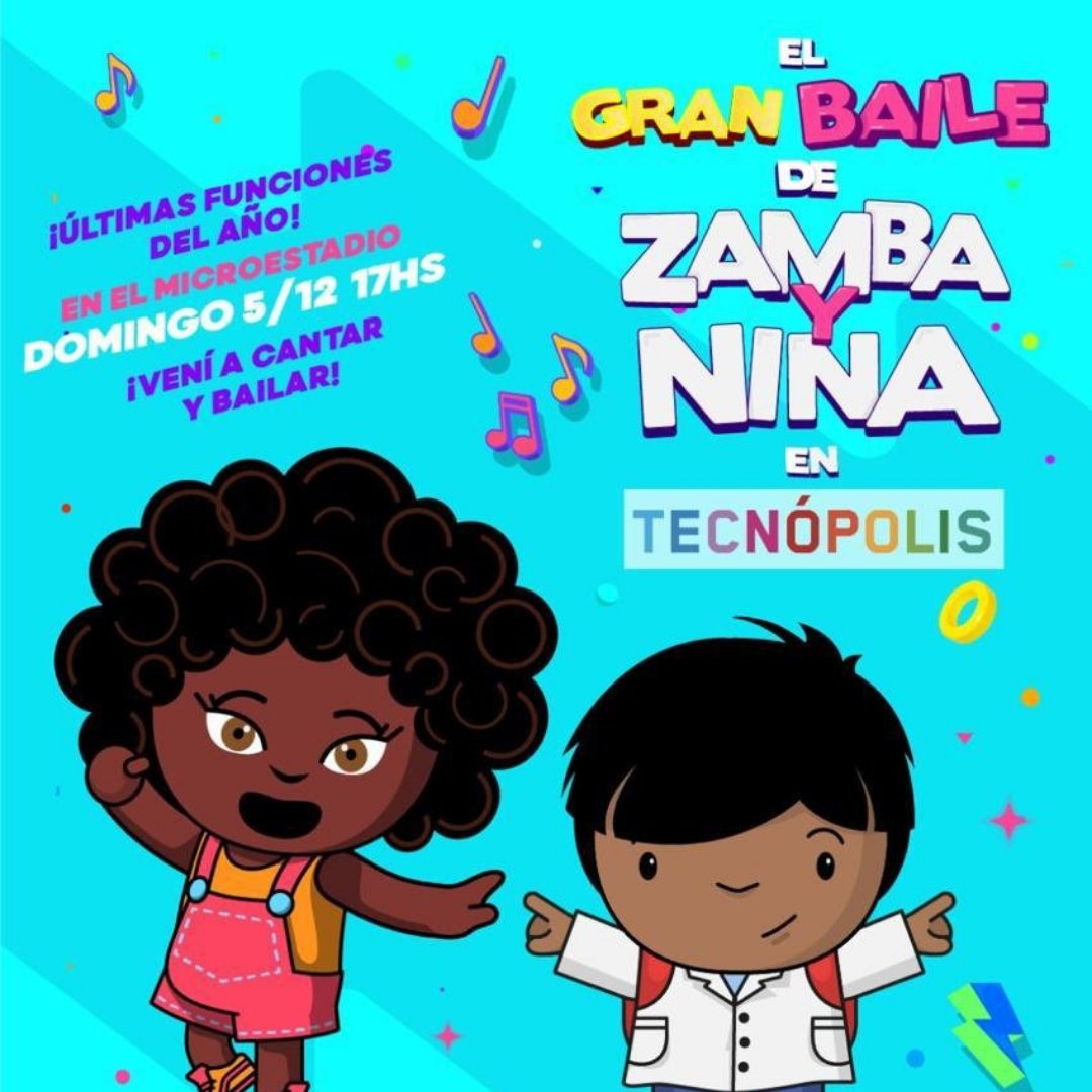 FedeAtenea's tweet photo. ▶️🚪Estaremos en la puerta, al principio y al final de la obra.

Los esperamos‼️

#CooperativasDeMujeres #Atenea #ParidadEss #Paridad #JusticiaFeminista #PakaPaka #Zamba #Nina #Tecnopolis https://t.co/nYsFz9nbKi