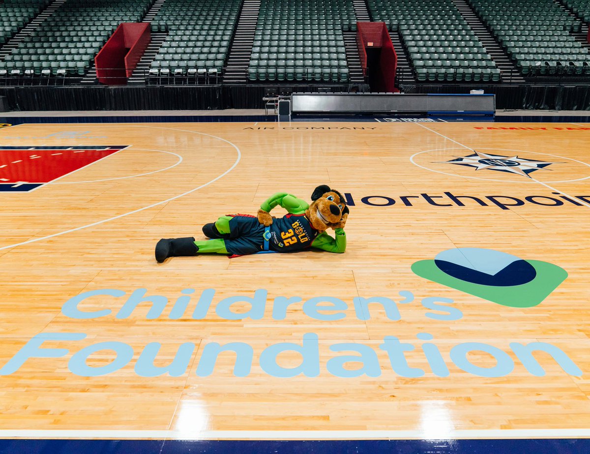 Lawrence J. Burns (@larryburns) on Twitter photo Just hanging around on a Saturday afternoon! <a href="/ChildrensFndn/">Children's Foundation</a> <a href="/GRGoldDanceTeam/">GR Gold Dance Team</a> <a href="/NBAGrandRapids/">Grand Rapids Gold</a> <a href="/SteveJbara/">Steve Jbara</a> Just hanging around on a Saturday afternoon! <a href="/ChildrensFndn/">Children's Foundation</a> <a href="/GRGoldDanceTeam/">GR Gold Dance Team</a> <a href="/NBAGrandRapids/">Grand Rapids Gold</a> <a href="/SteveJbara/">Steve Jbara</a>