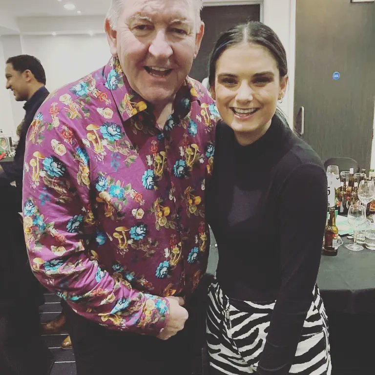 Jess tweet media