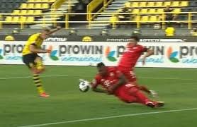 Jürgen Koers tweet media