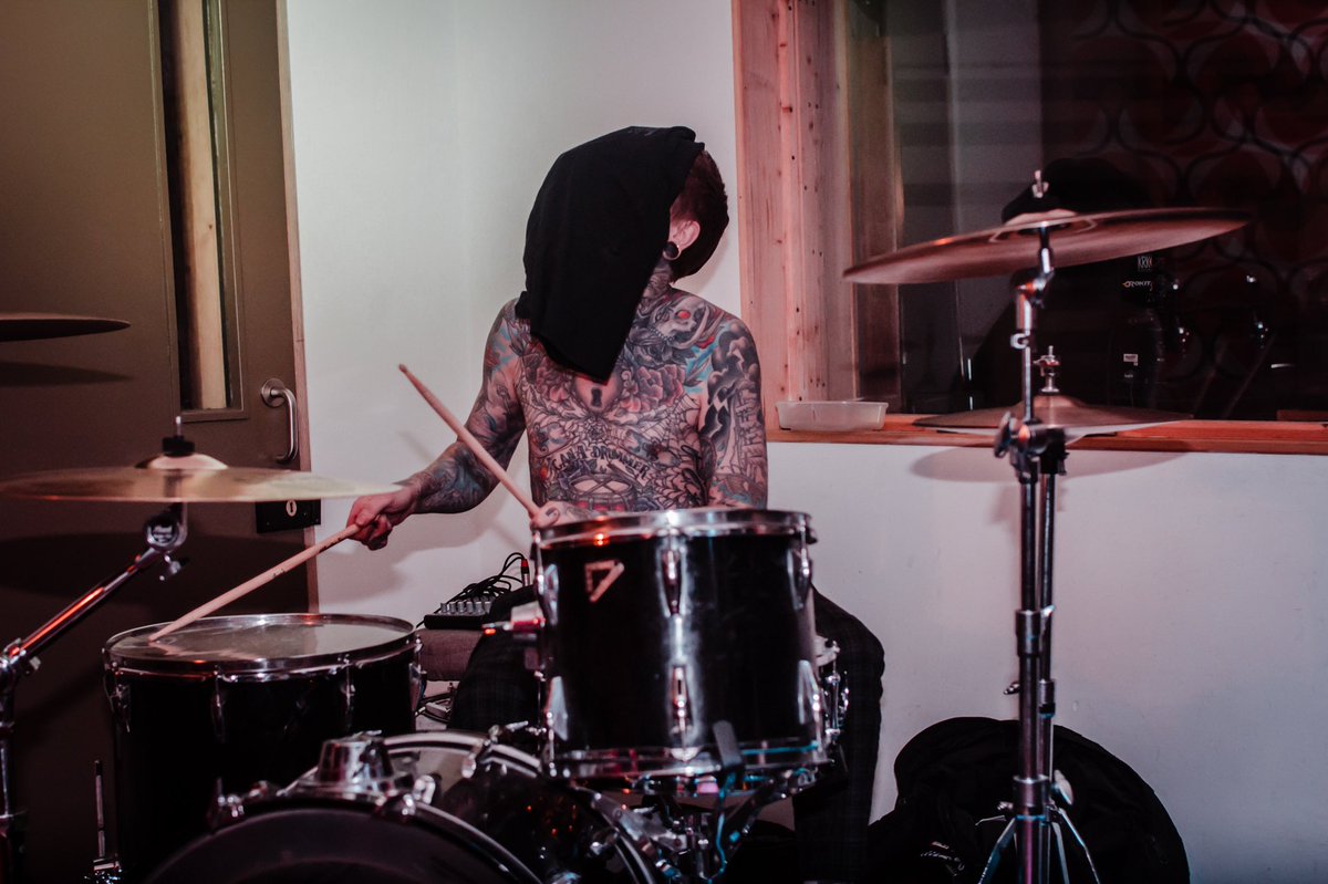 Jesss_x3's tweet photo. .@nextyearuk 📸📸 https://t.co/pZNQjOc5Ju