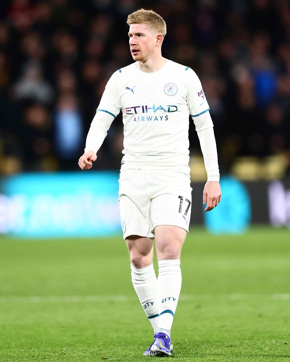 KevinDeBruyne's tweet photo. My happy place!
Good win, boys! https://t.co/OYxZwcyaYC