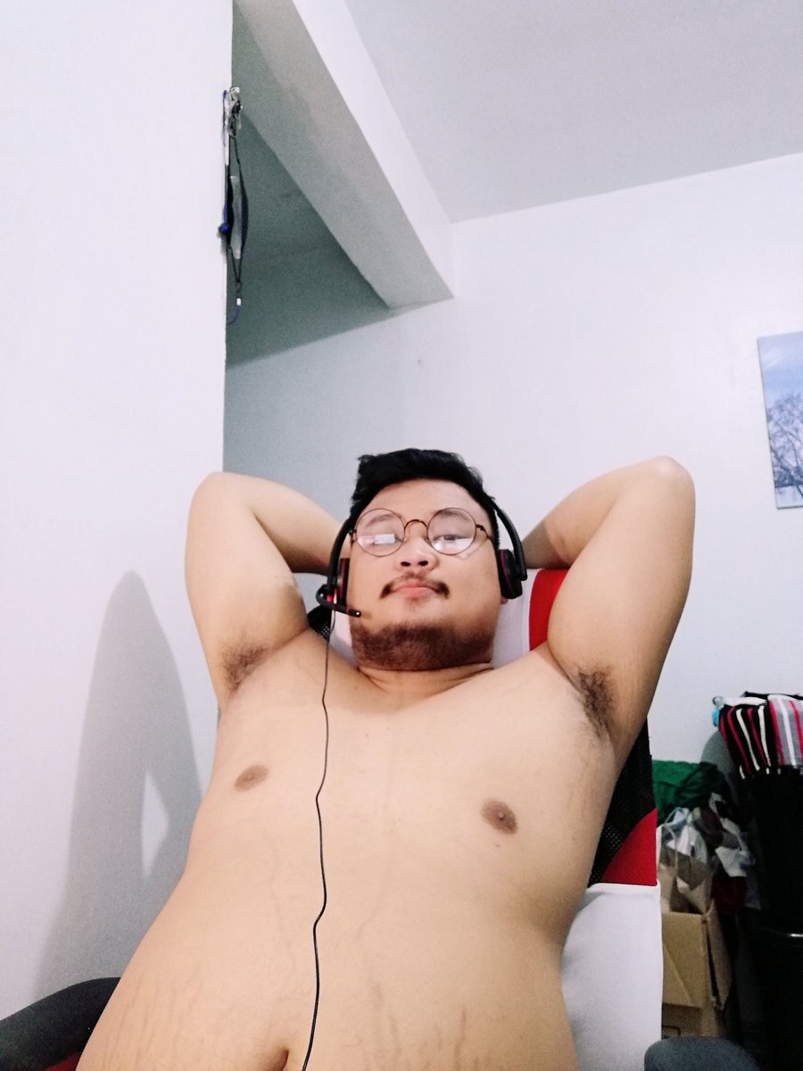 KINtobleron11's tweet photo. stretch marks kayu jn π½π½π½
#TabaProblems https://t.co/6EC7r0SosH
