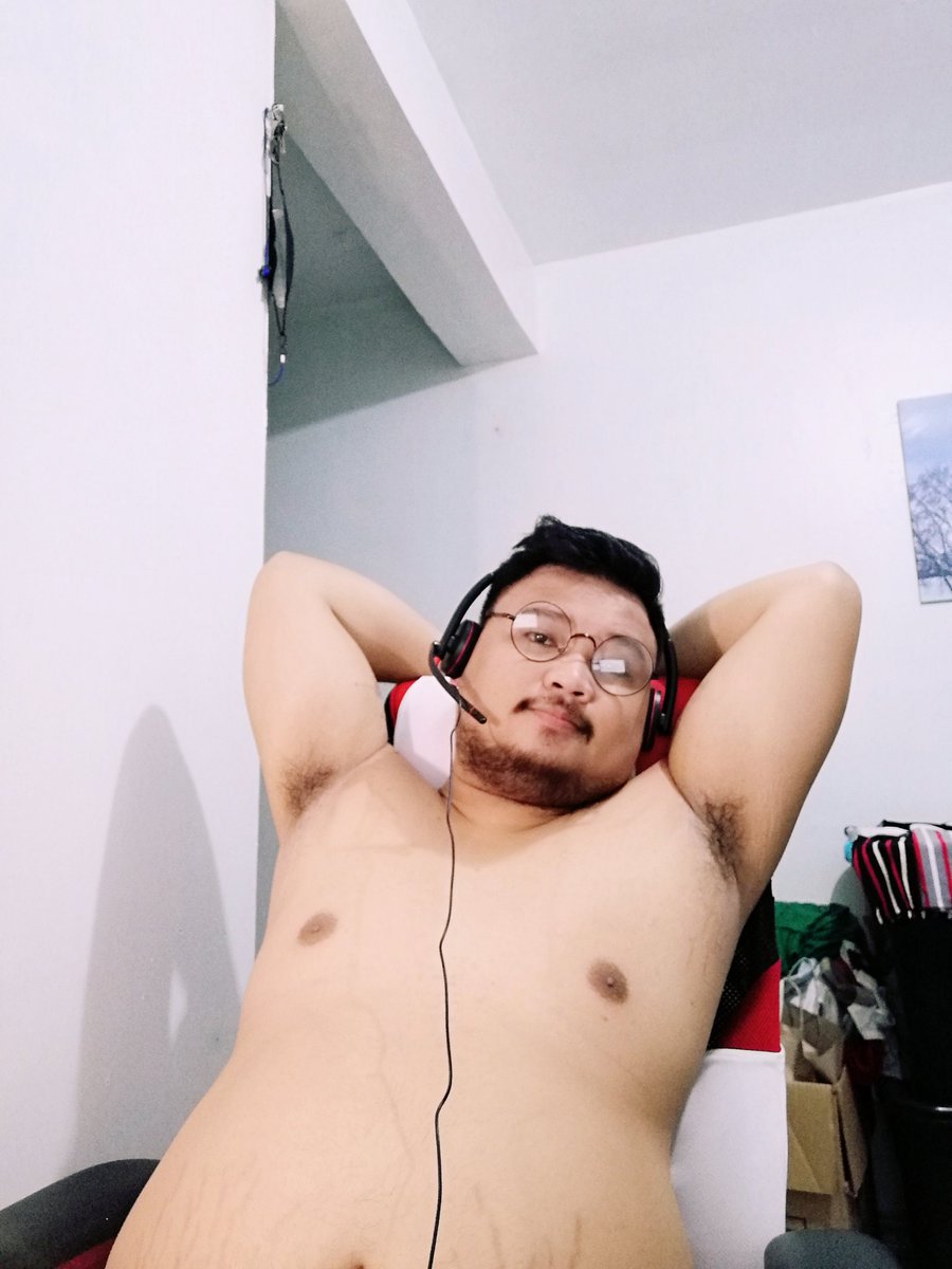 KINtobleron11's tweet photo. stretch marks kayu jn π½π½π½
#TabaProblems https://t.co/6EC7r0SosH