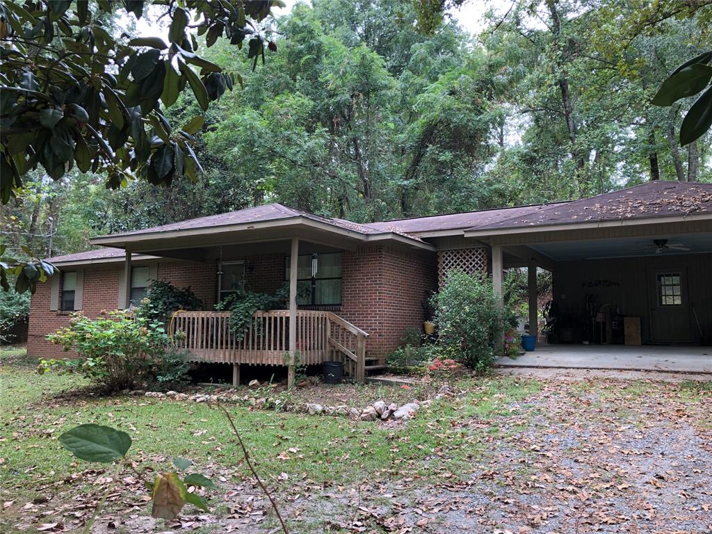 ahfhomes's tweet photo. Check out our #listing in #Dadeville #AL  #realestate #realtor https://t.co/Ra5HyhBIXe https://t.co/T7YRNKKTCA