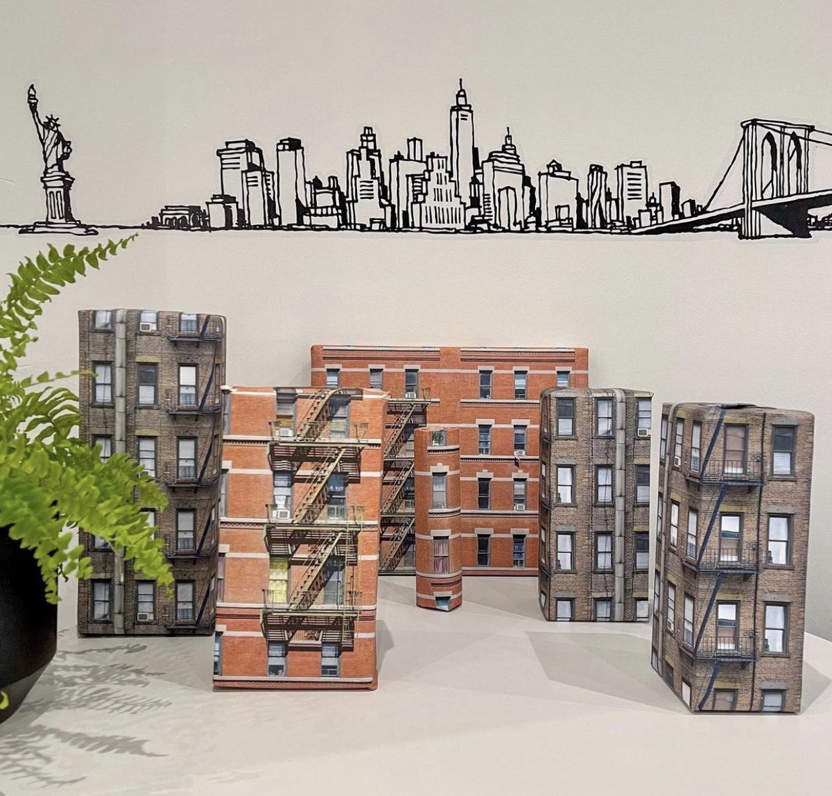 lf_p's tweet image. Would recommend. I bought some last year.

instagram.com/p/CIqea2YpG-N/…