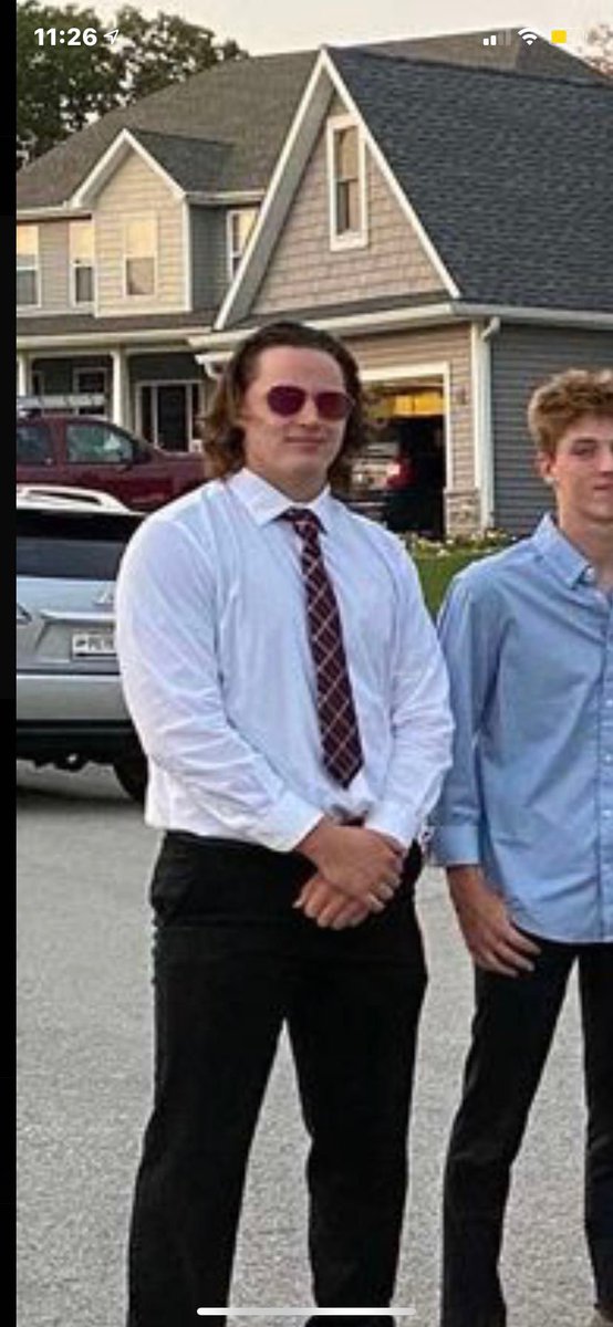 CappersCasanova's tweet photo. Name: Cal Pearson
Alias: Big Cat
Ht/Wgt: Not big enough
Position: Forward
Build: Rebounder
Fun Fact: If his basketball knowledge was anywhere close to his anime knowledge, he’d be Coach K https://t.co/mdzOkQZIWQ