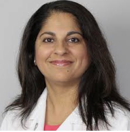AcpNevada's tweet photo. Congratulations to Dr. Sandhya Wahi-Gururaj! She is our new Governor-Elect Designee for ACP Nevada! #ACPNevada #acp https://t.co/Jpe3Powm5v