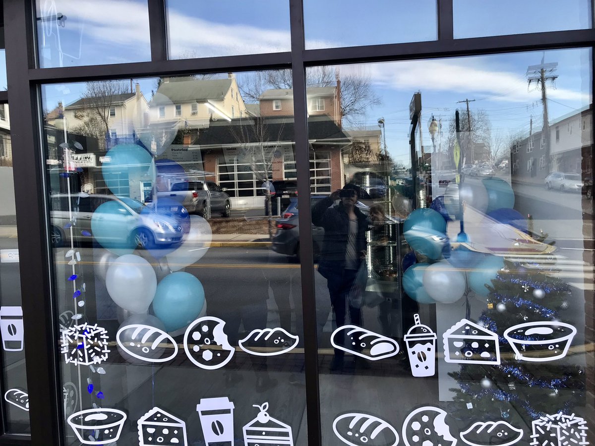 The Bunyip Collective tweet media