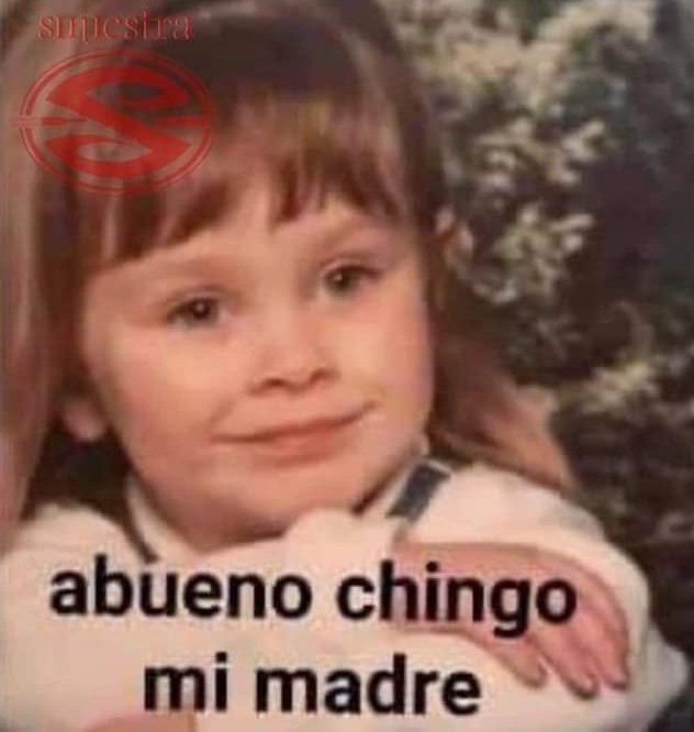 Karen 💜✨ tweet media