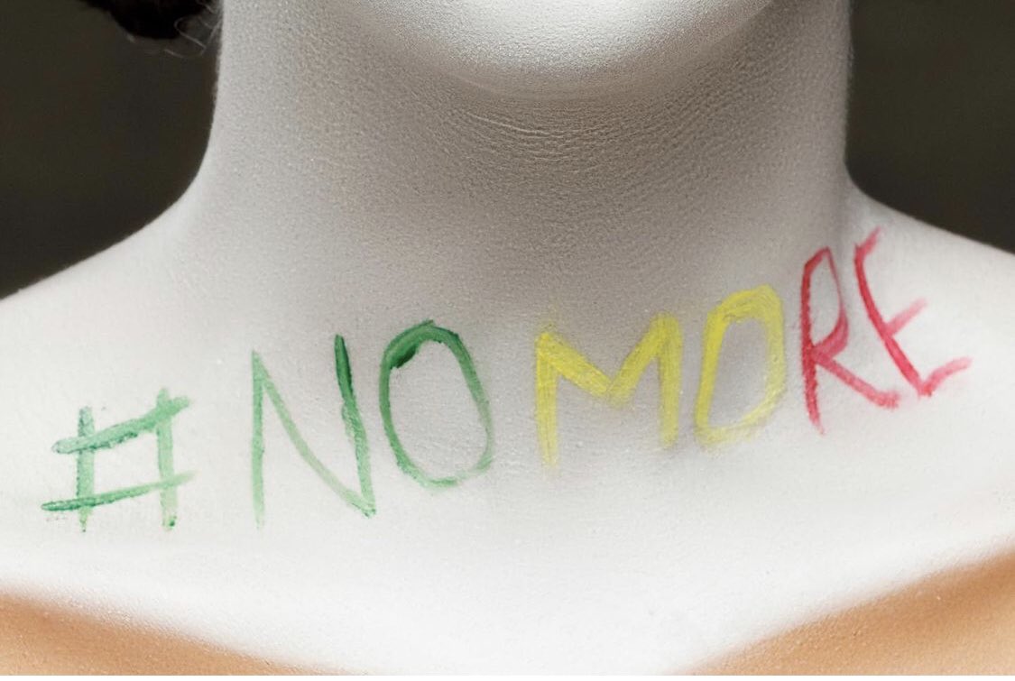 Thomasa42362948's tweet photo. #VeronicaAdane ๐ฉ๐จ๐ฅ
yp no more is no more
#NoMore
#EthiopiaPrevails
#NoMoreTPLF
#FakeNews
@BBCWorld
@CNN
@AJEnglish
@AP
#Veronica_Adane https://t.co/6QcXrG1Oy1