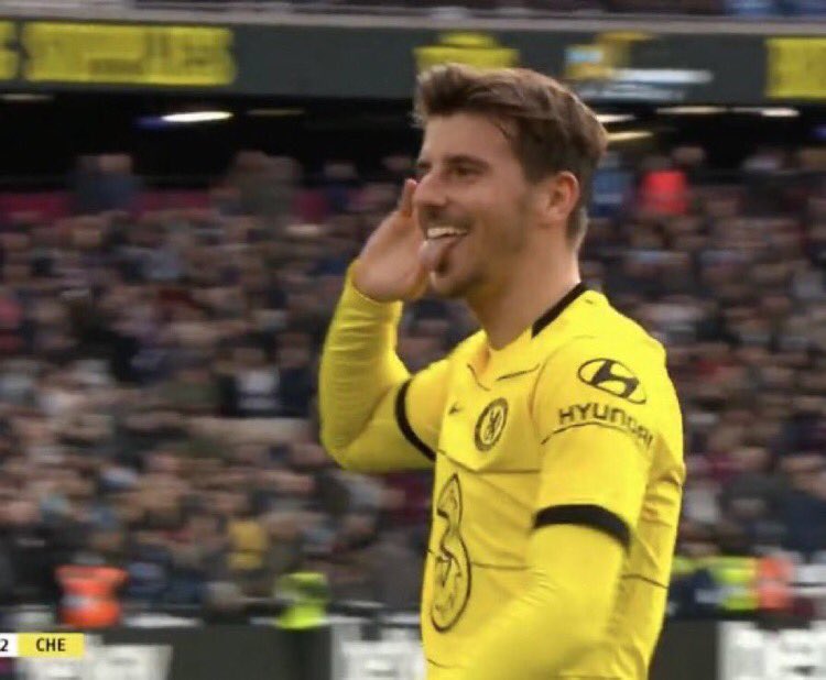 Adam Loveday tweet media